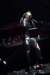 notis2013_047_small.jpg