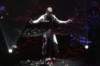 notis2013_050_small.jpg