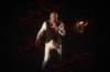 notis2013_055_small.jpg
