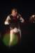 notis2013_056_small.jpg