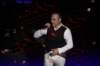 notis2013_057_small.jpg