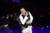 notis2013_058_small.jpg