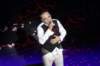 notis2013_059_small.jpg