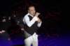 notis2013_060_small.jpg