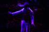 notis2013_063_small.jpg