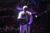 notis2013_064_small.jpg