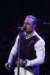 notis2013_065_small.jpg