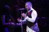 notis2013_067_small.jpg