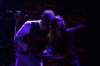 notis2013_072_small.jpg