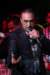 notis2013_074_small.jpg