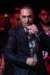 notis2013_075_small.jpg
