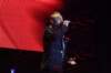 notis2013_076_small.jpg