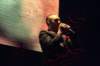 notis2013_079_small.jpg