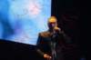 notis2013_080_small.jpg