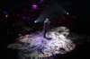 notis2013_084_small.jpg