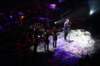 notis2013_088_small.jpg