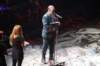 notis2013_090_small.jpg