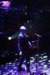 notis2013_091_small.jpg