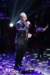 notis2013_097_small.jpg