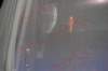 proves0042_small.jpg