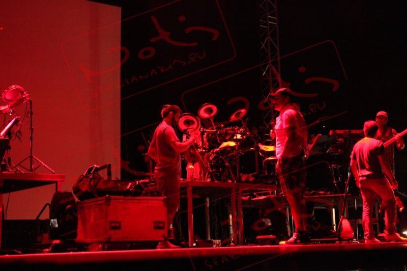 img_6676.jpg